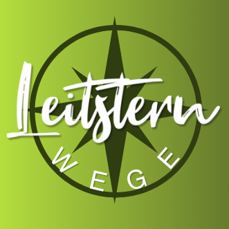 leitstern-wege.de